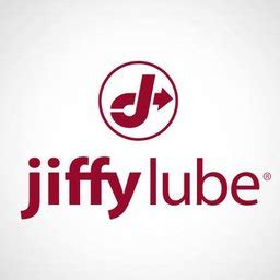 jiffy lube jobs|jiffy lube job openings.